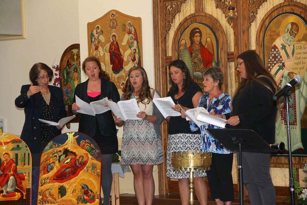 Photo 24