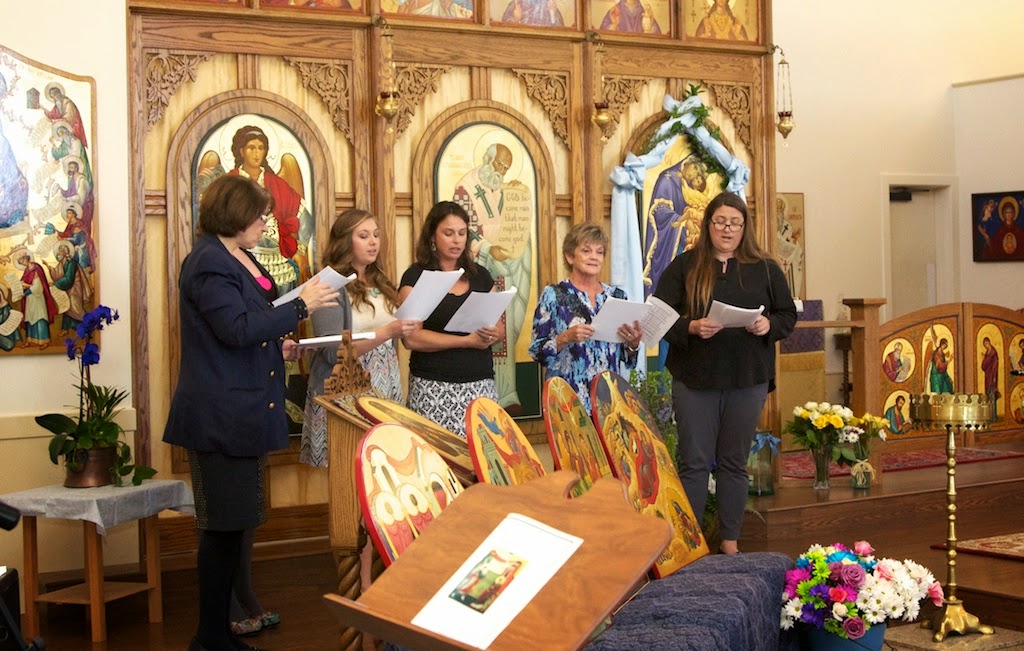 Photo 28