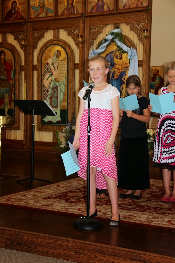 Photo 34