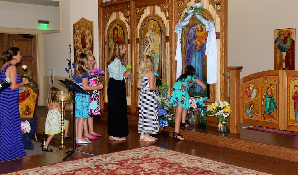 Photo 44