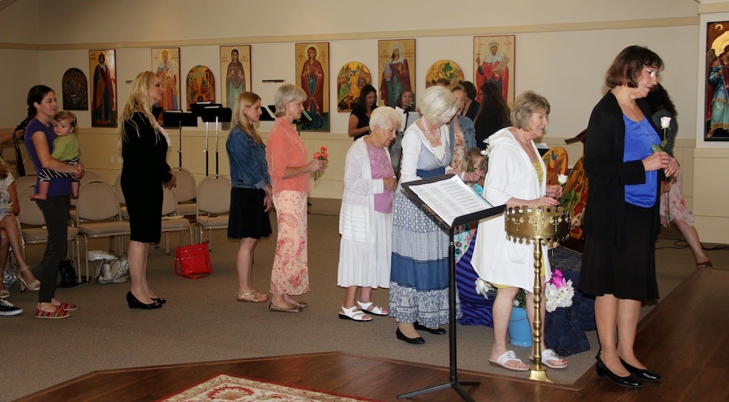 Photo 48