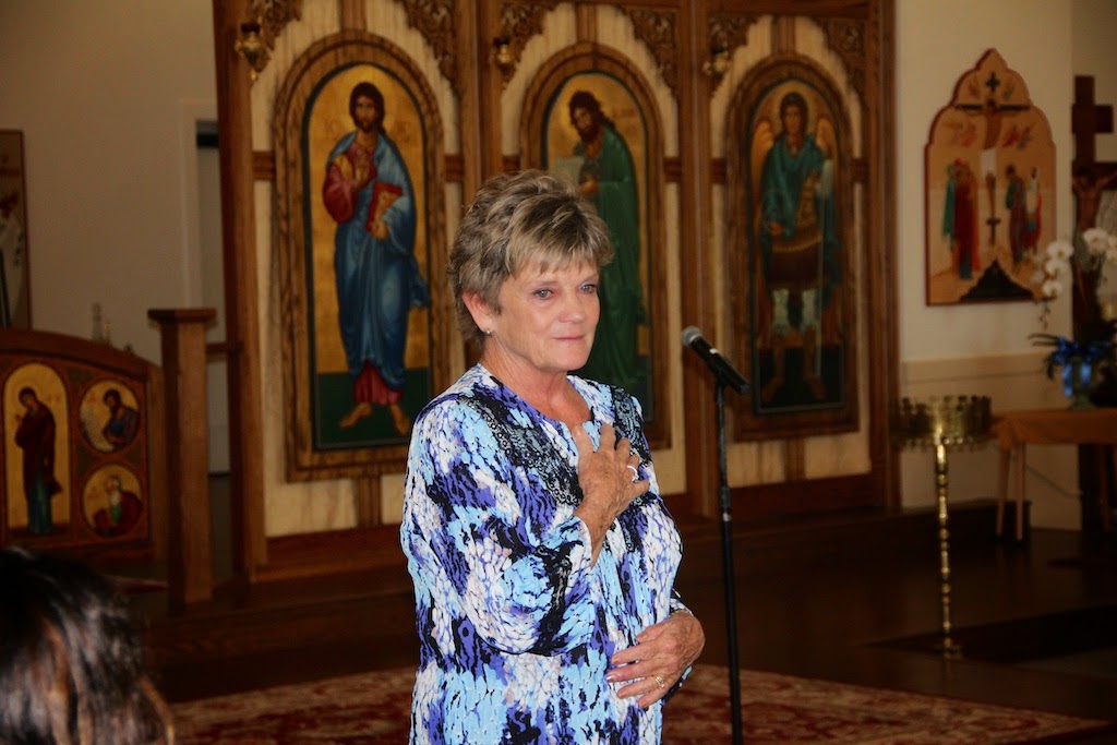 Photo 61