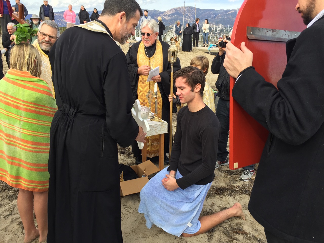 Photo 19