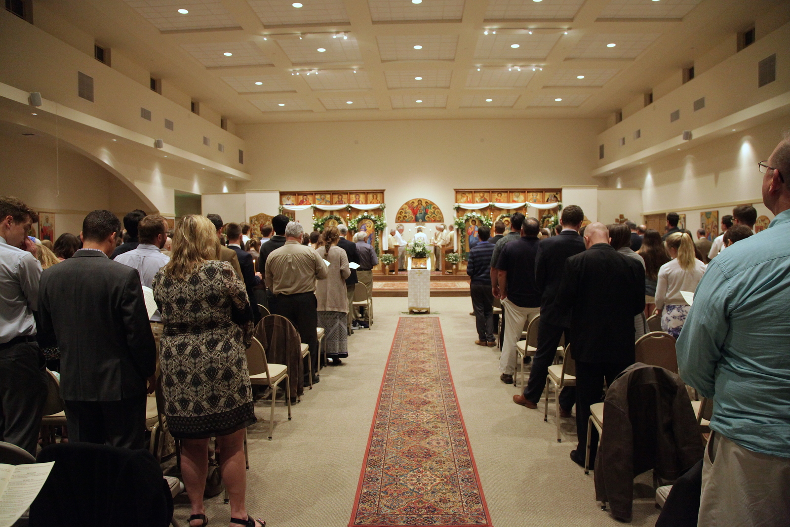 Photo 26