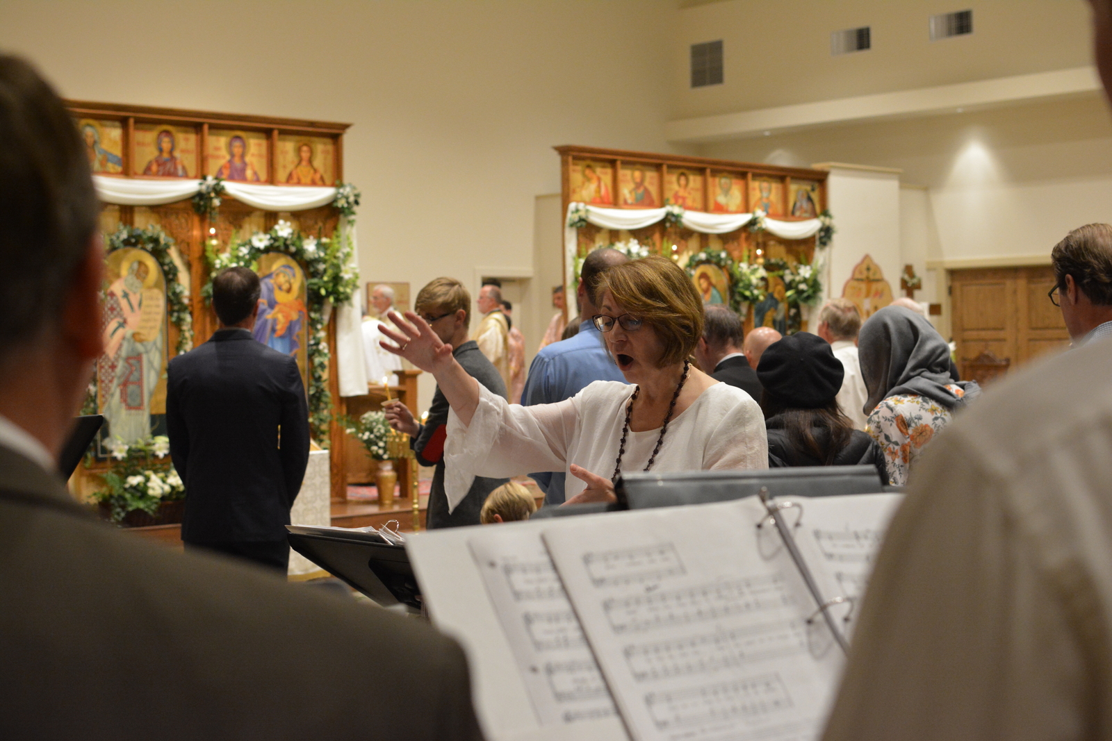 Photo 29