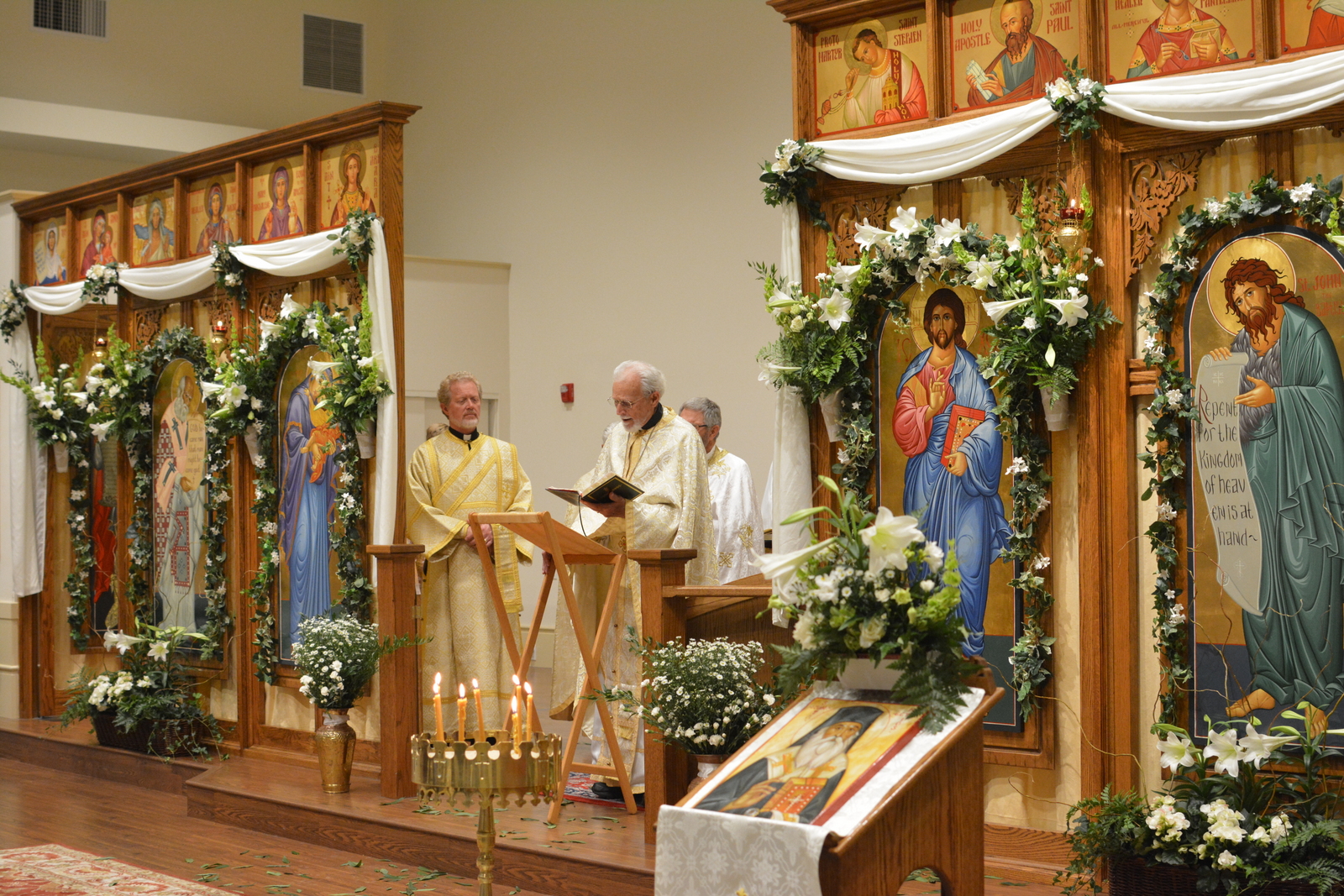 Photo 32