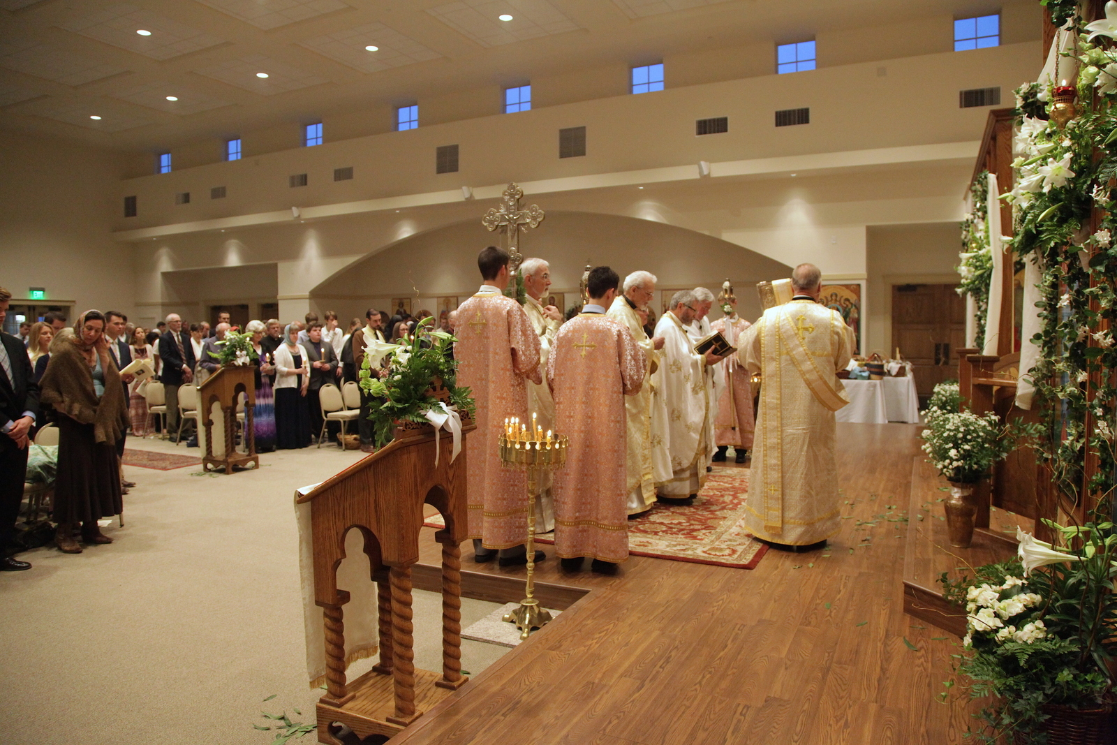 Photo 33