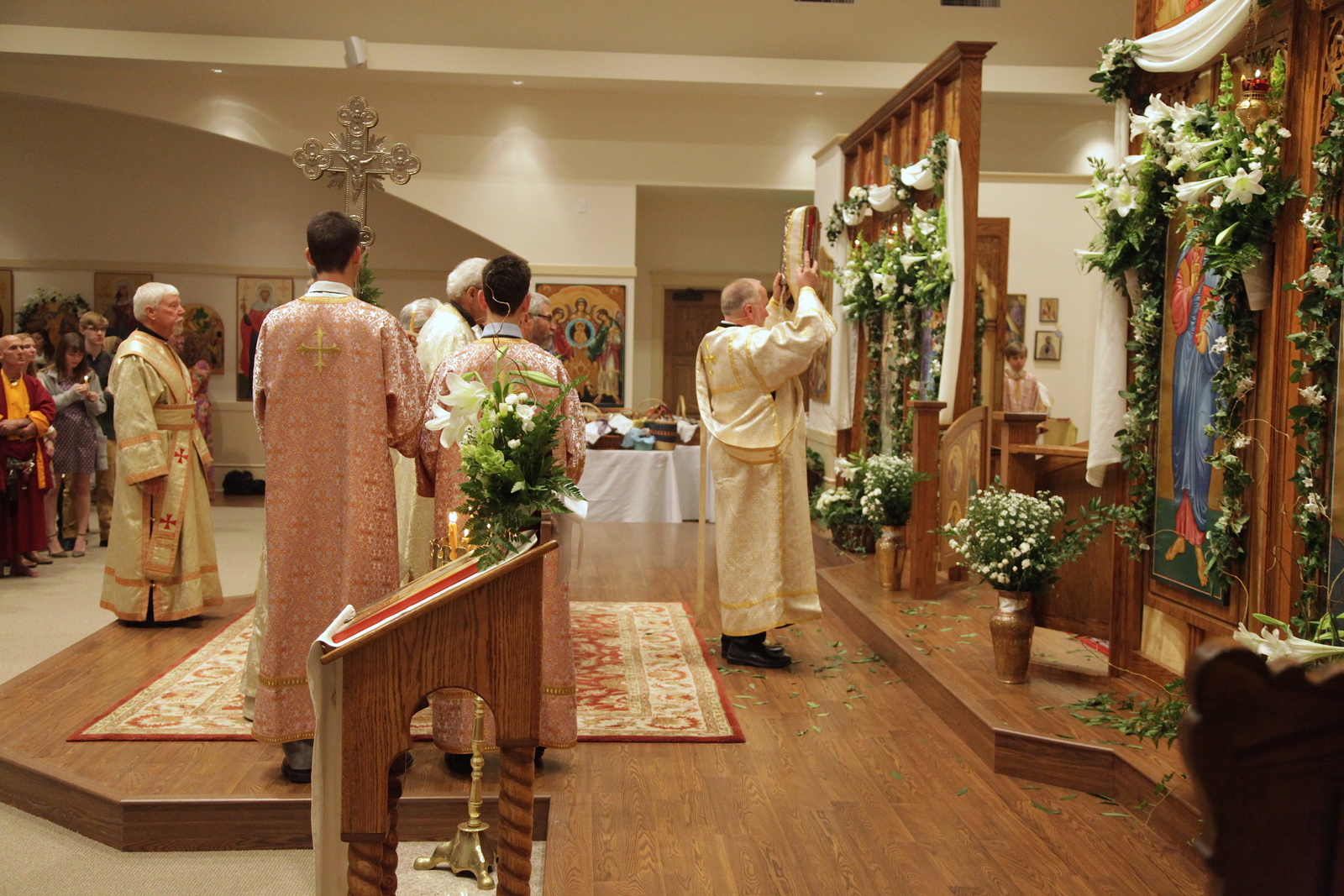 Photo 34