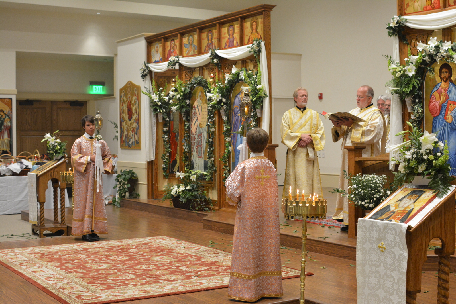 Photo 36