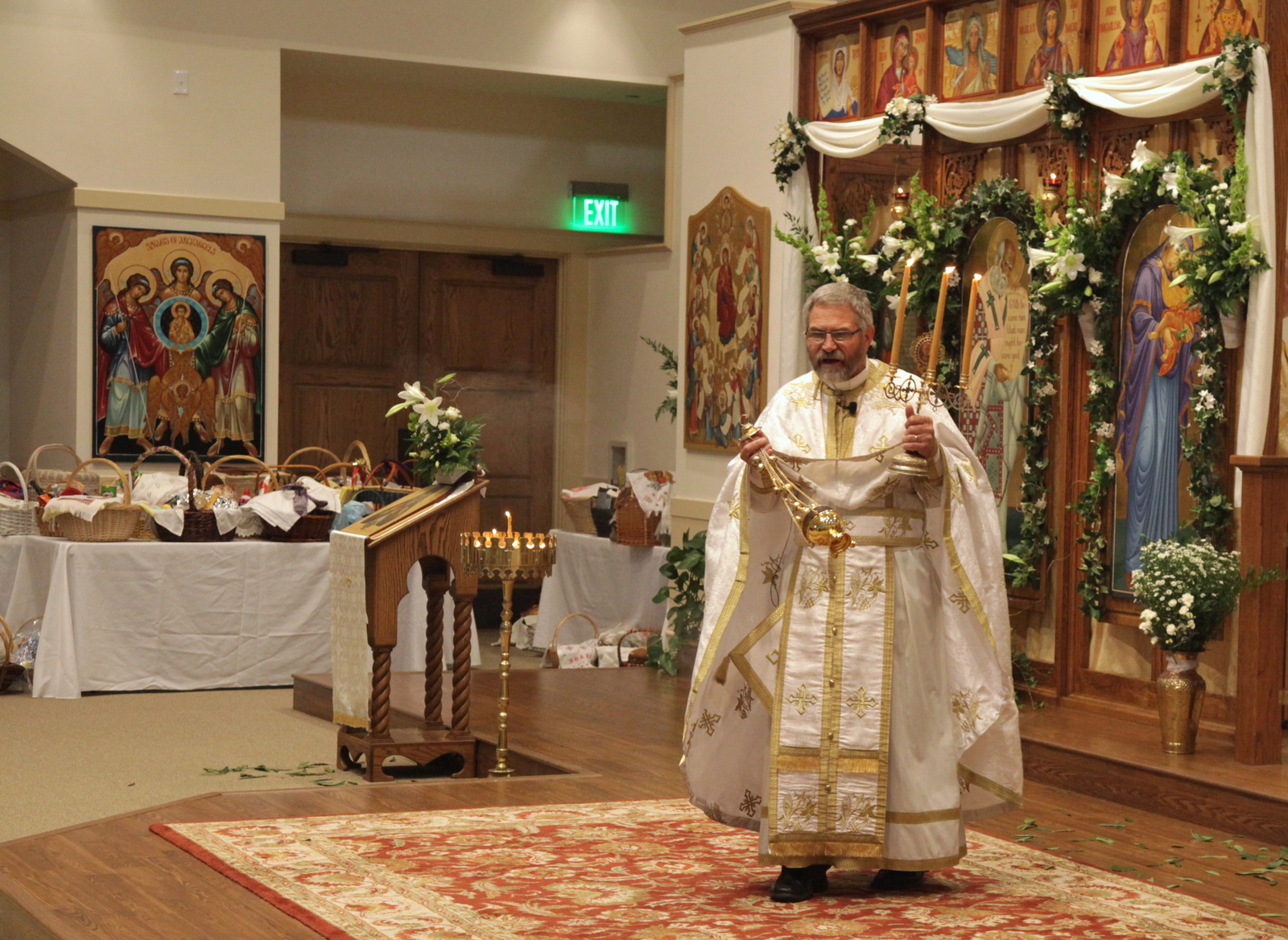 Photo 37