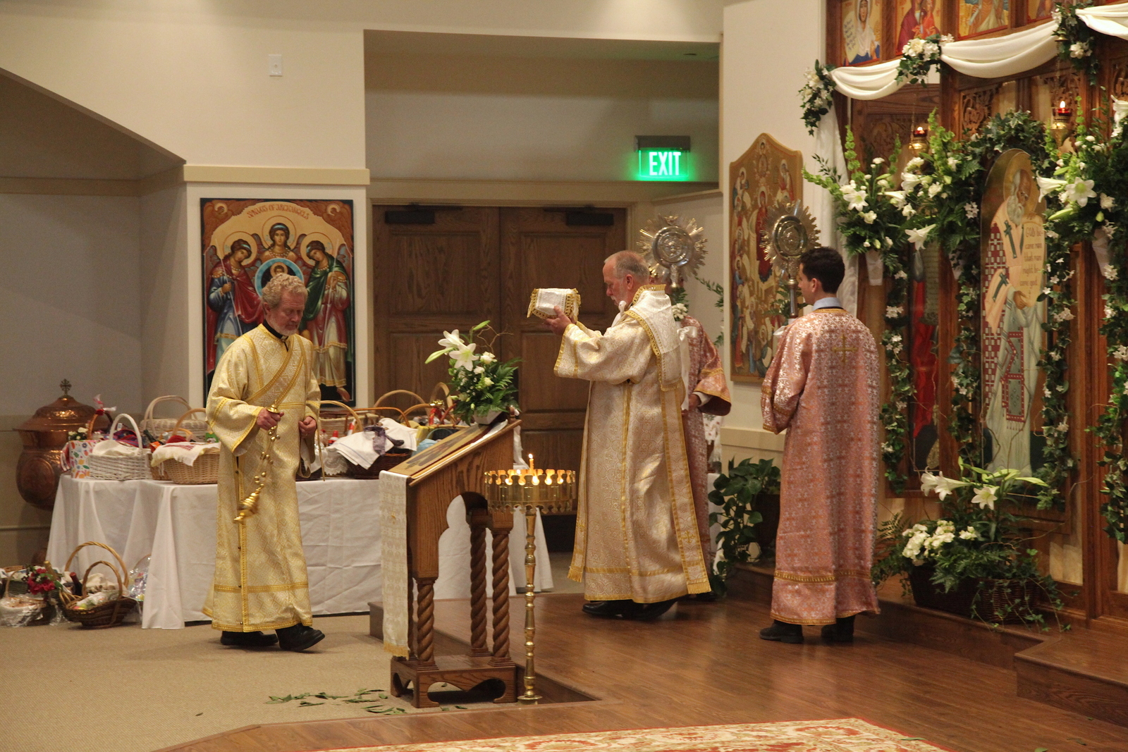 Photo 38