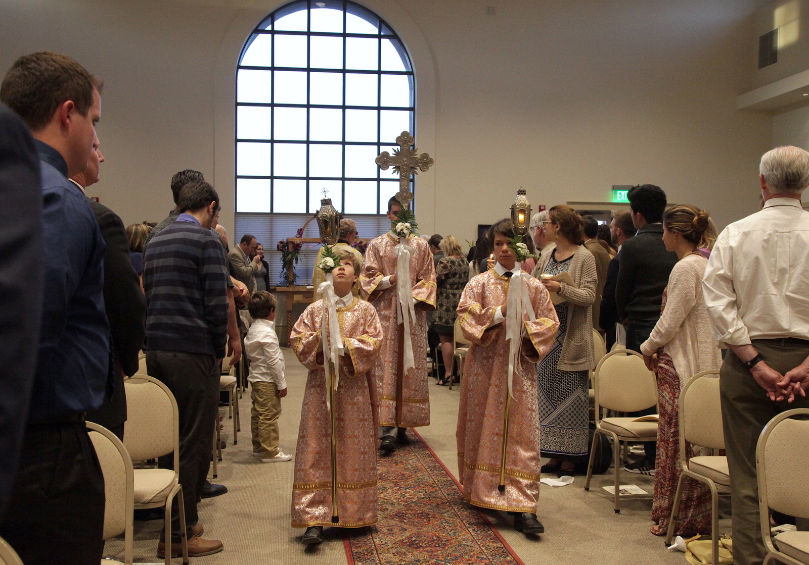 Photo 39
