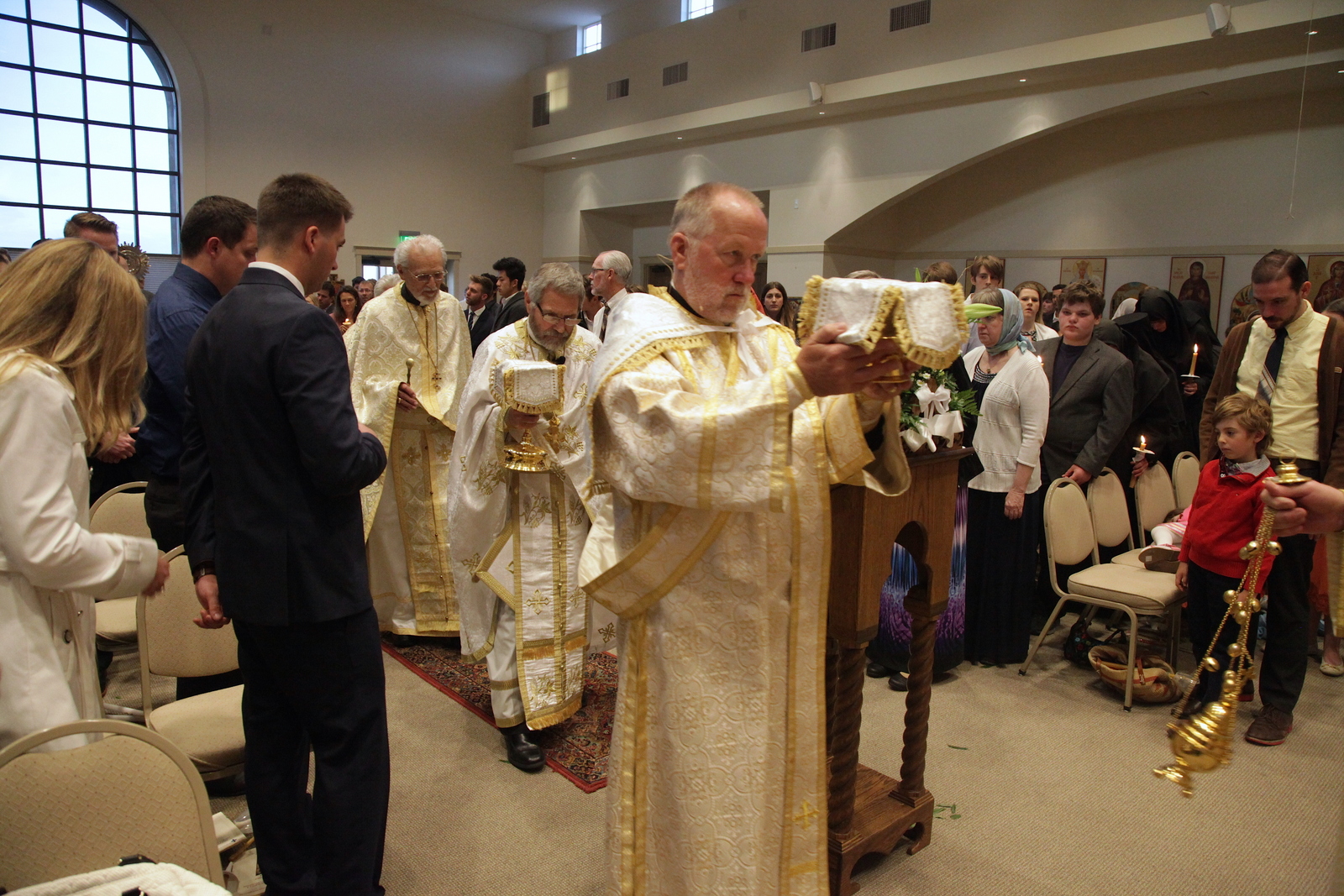 Photo 40