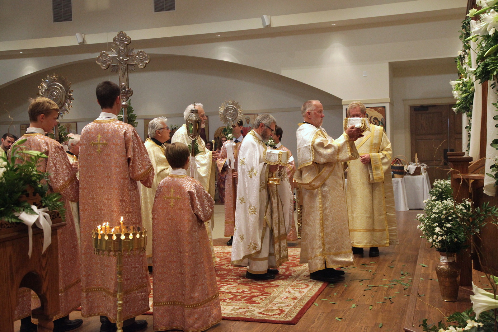 Photo 41