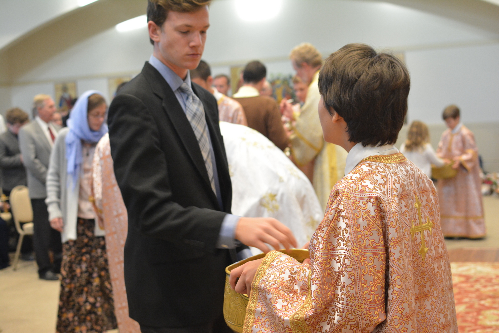 Photo 45