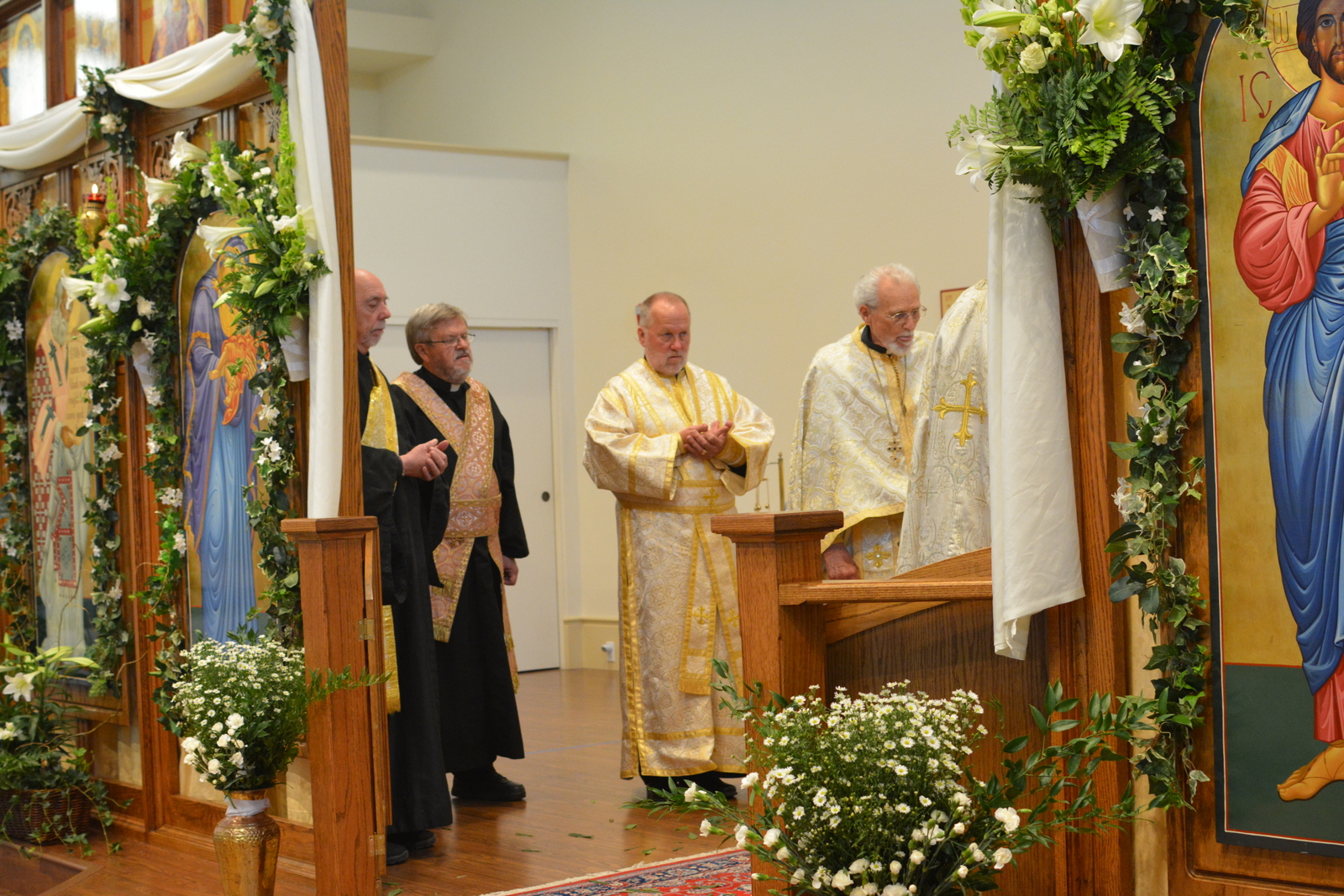 Photo 46