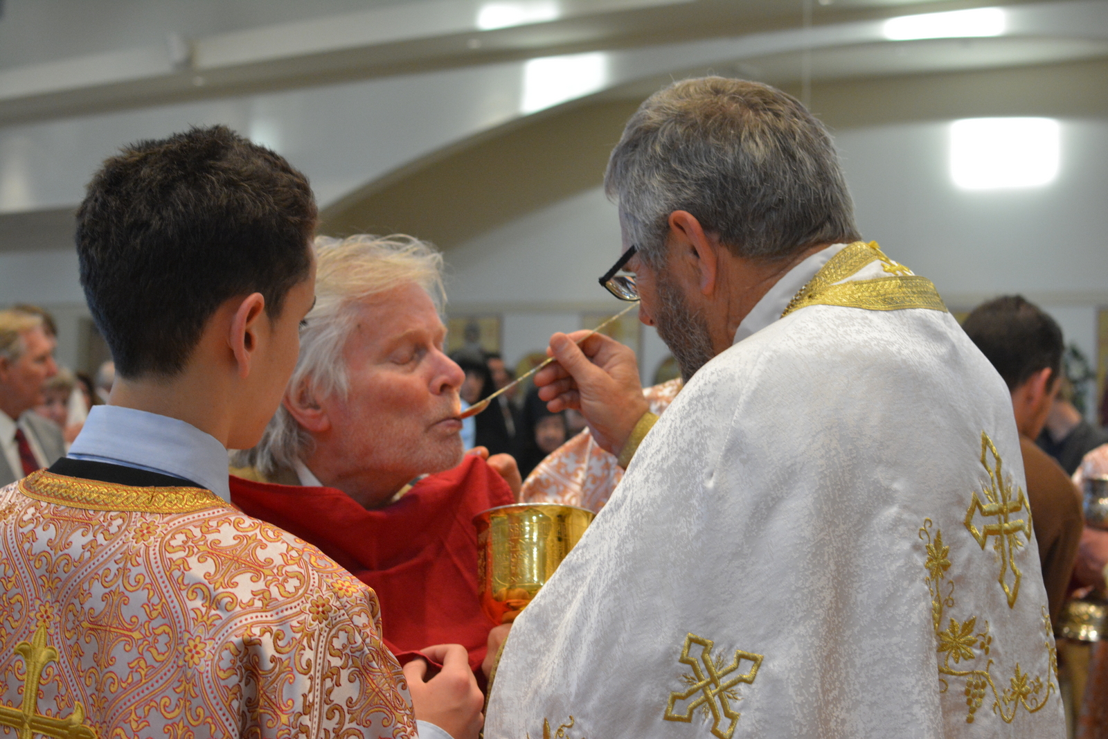 Photo 49