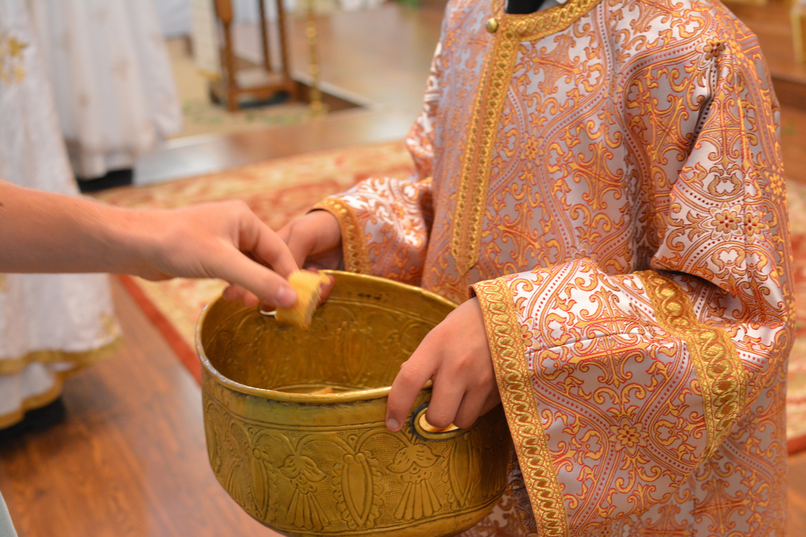 Photo 52