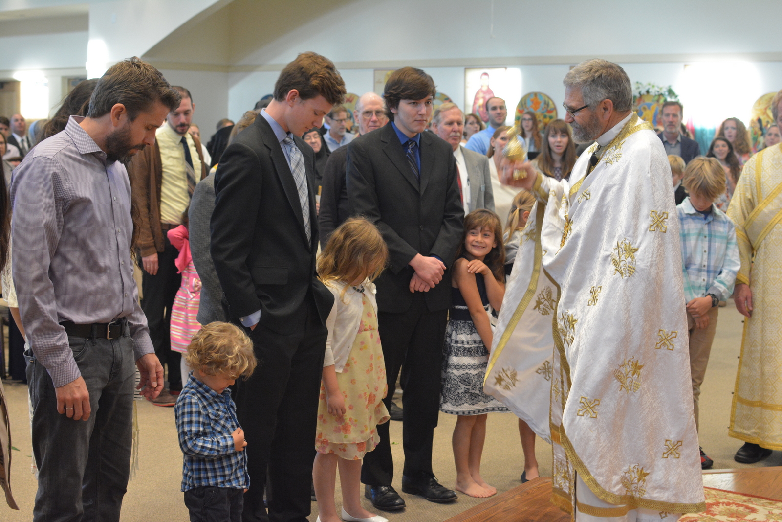 Photo 56