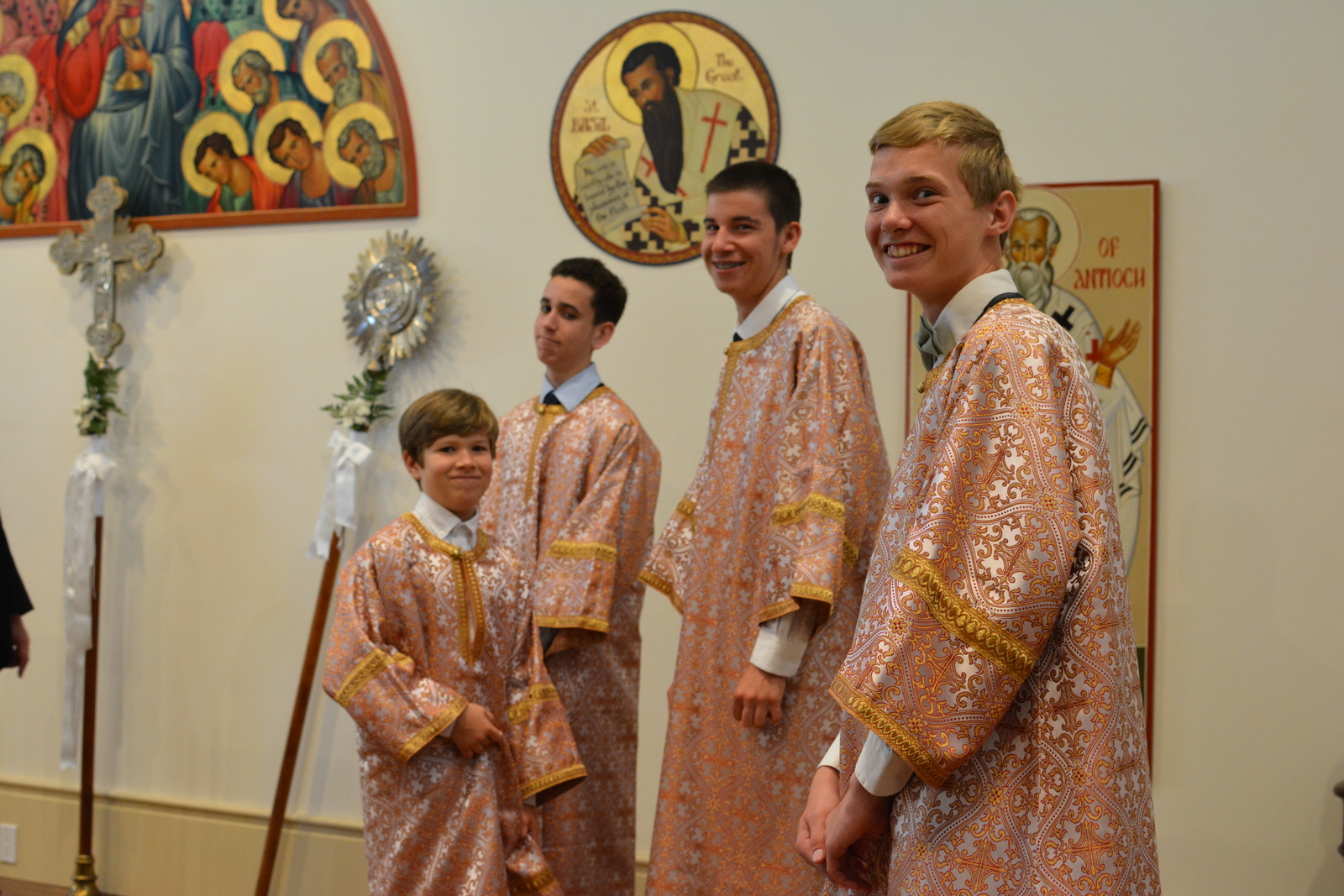 Photo 58