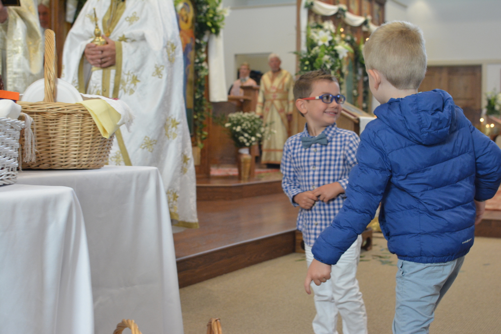 Photo 61