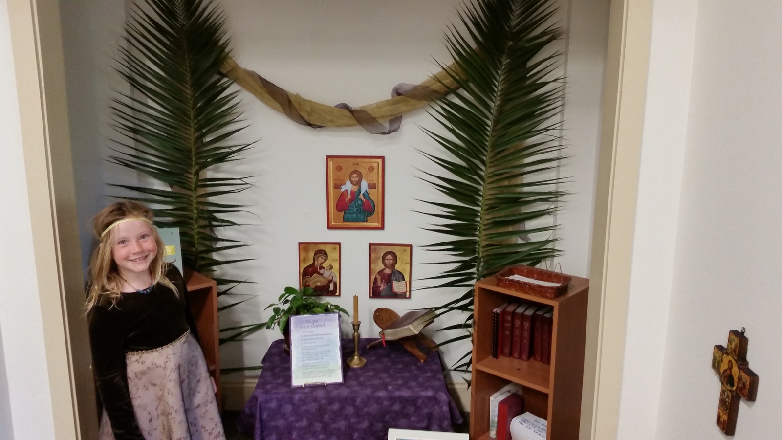 Photo 6