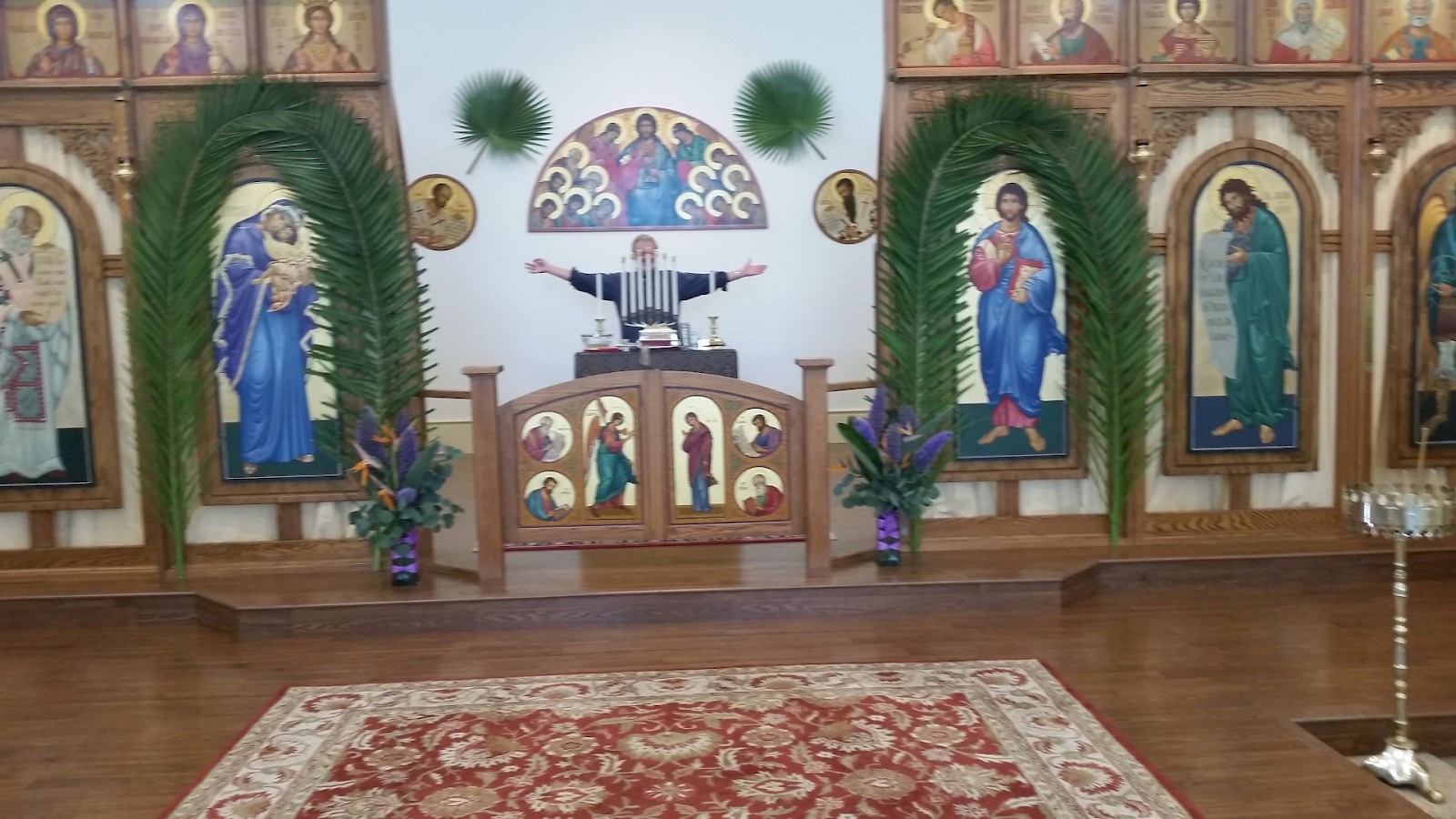 Photo 13