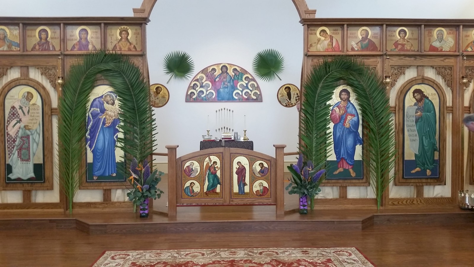Photo 14