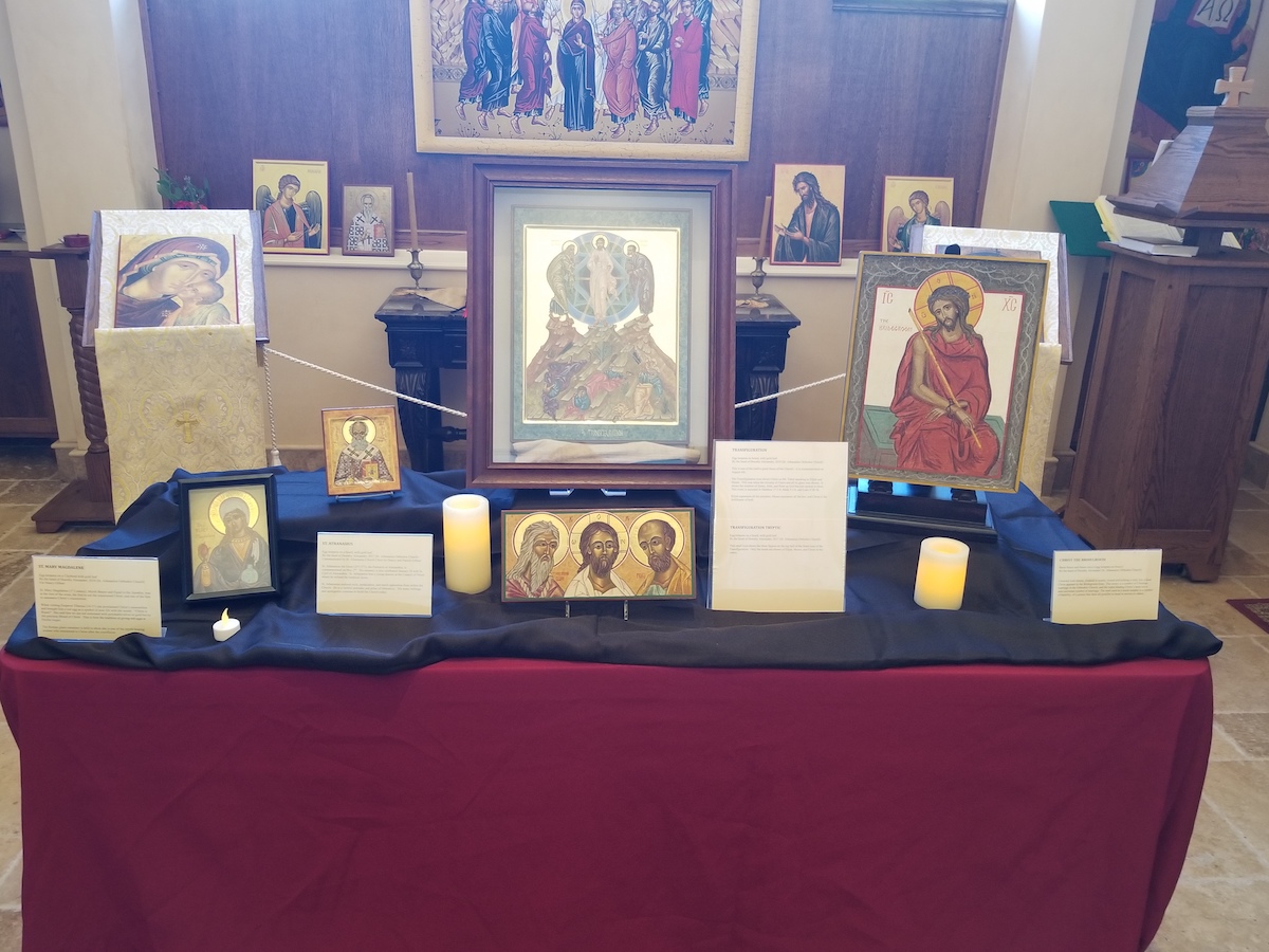 Photo 61