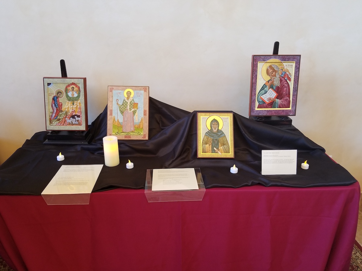 Photo 60