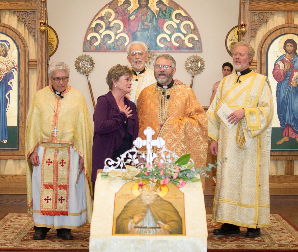Photo 29