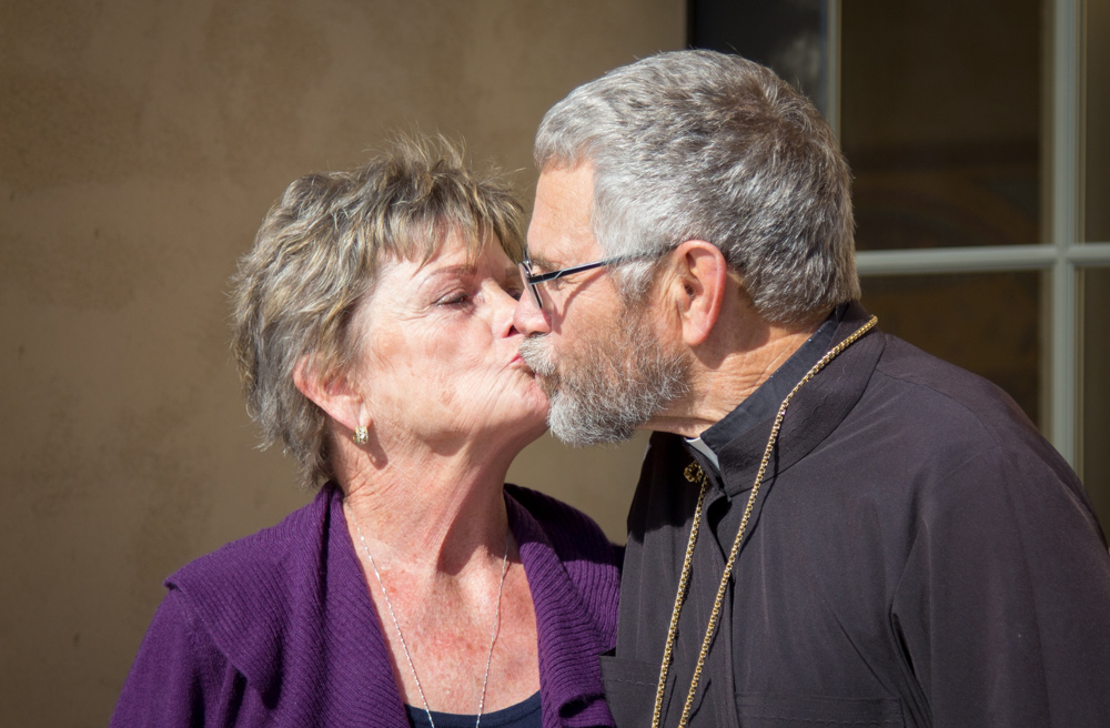 Photo 36