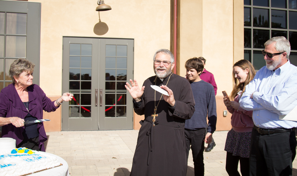 Photo 44
