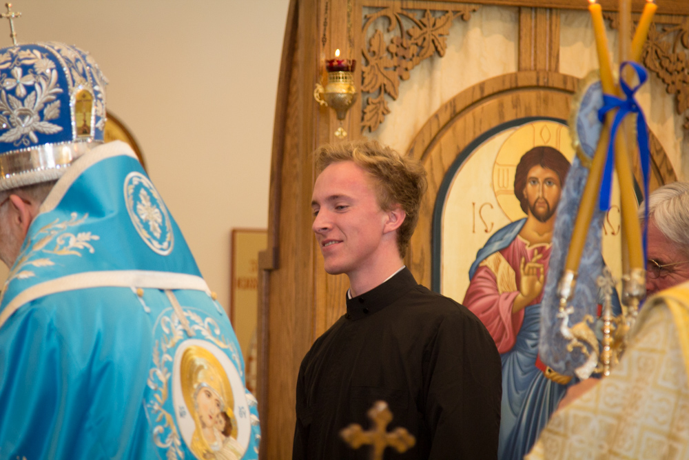 Photo 32