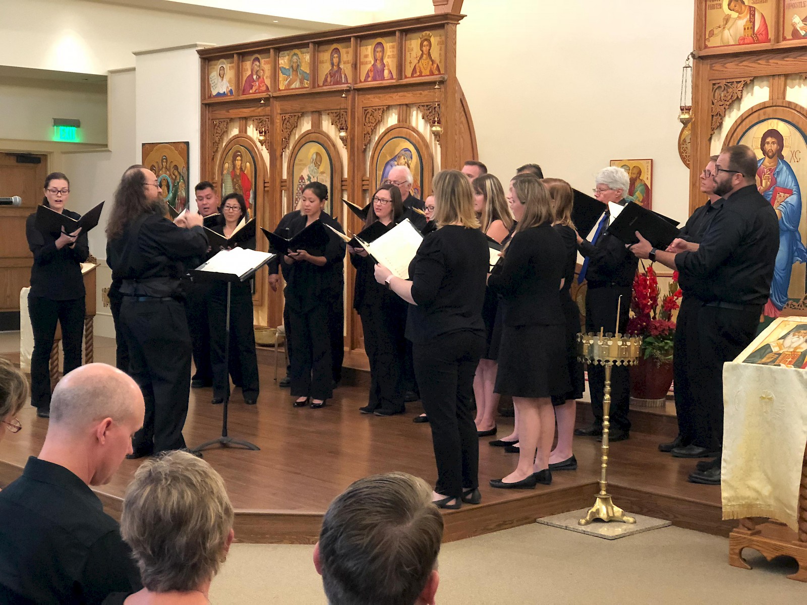 Photo 28