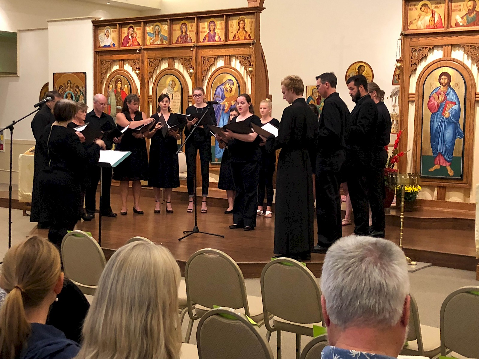 Photo 34