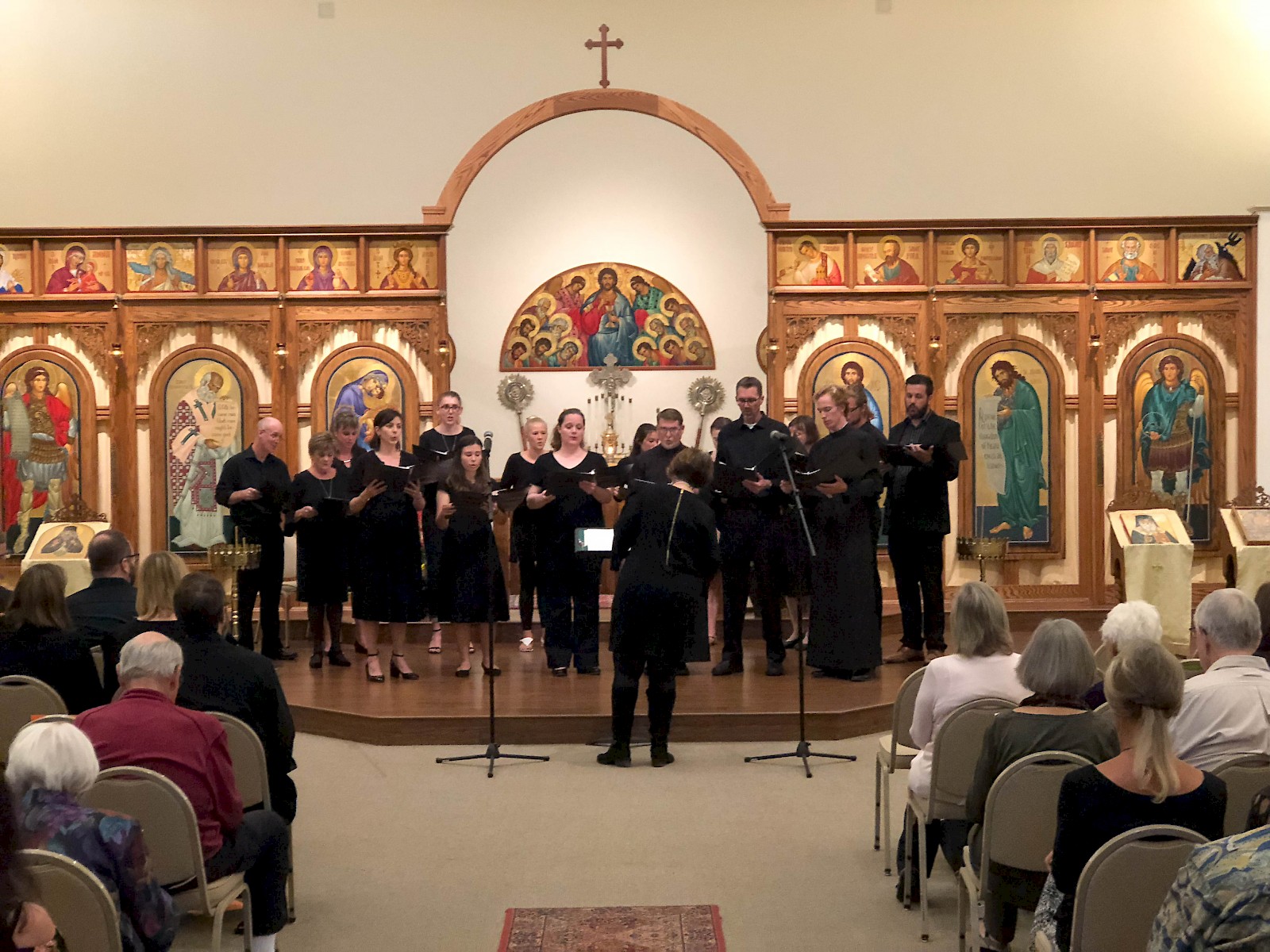 Photo 36