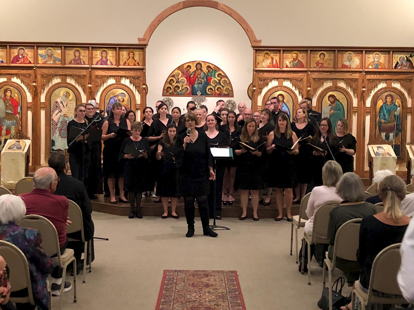 Photo 35