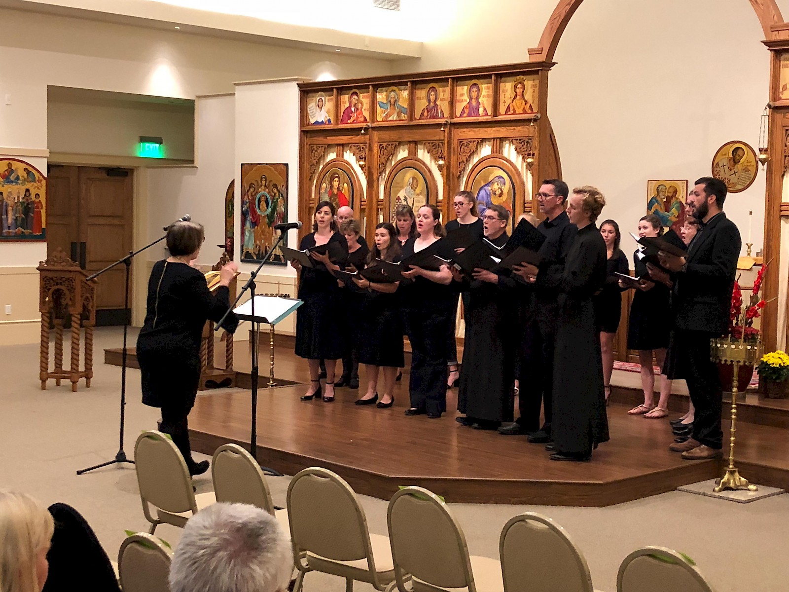 Photo 38
