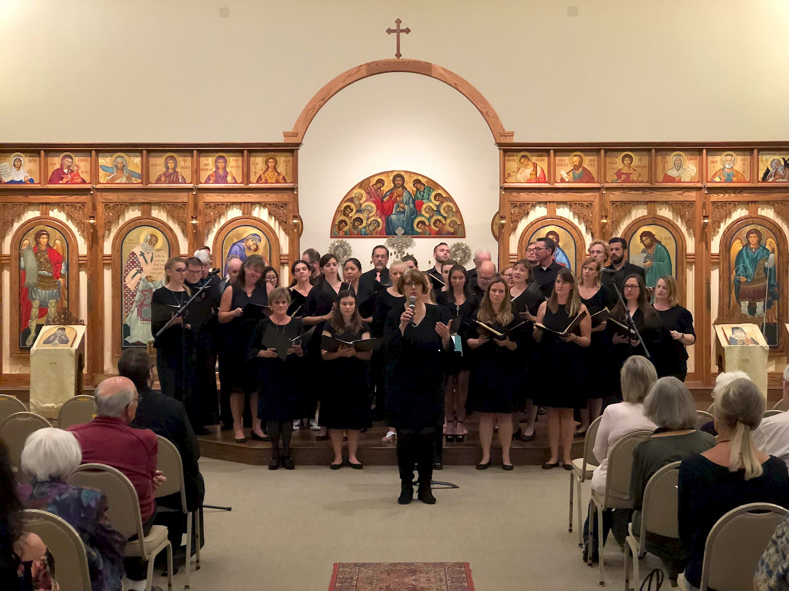 Photo 39