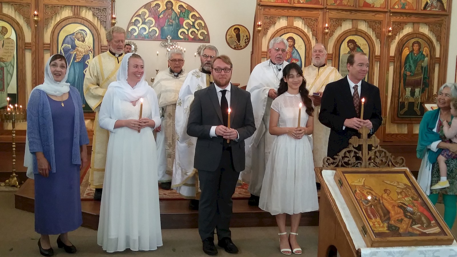 Photo 3