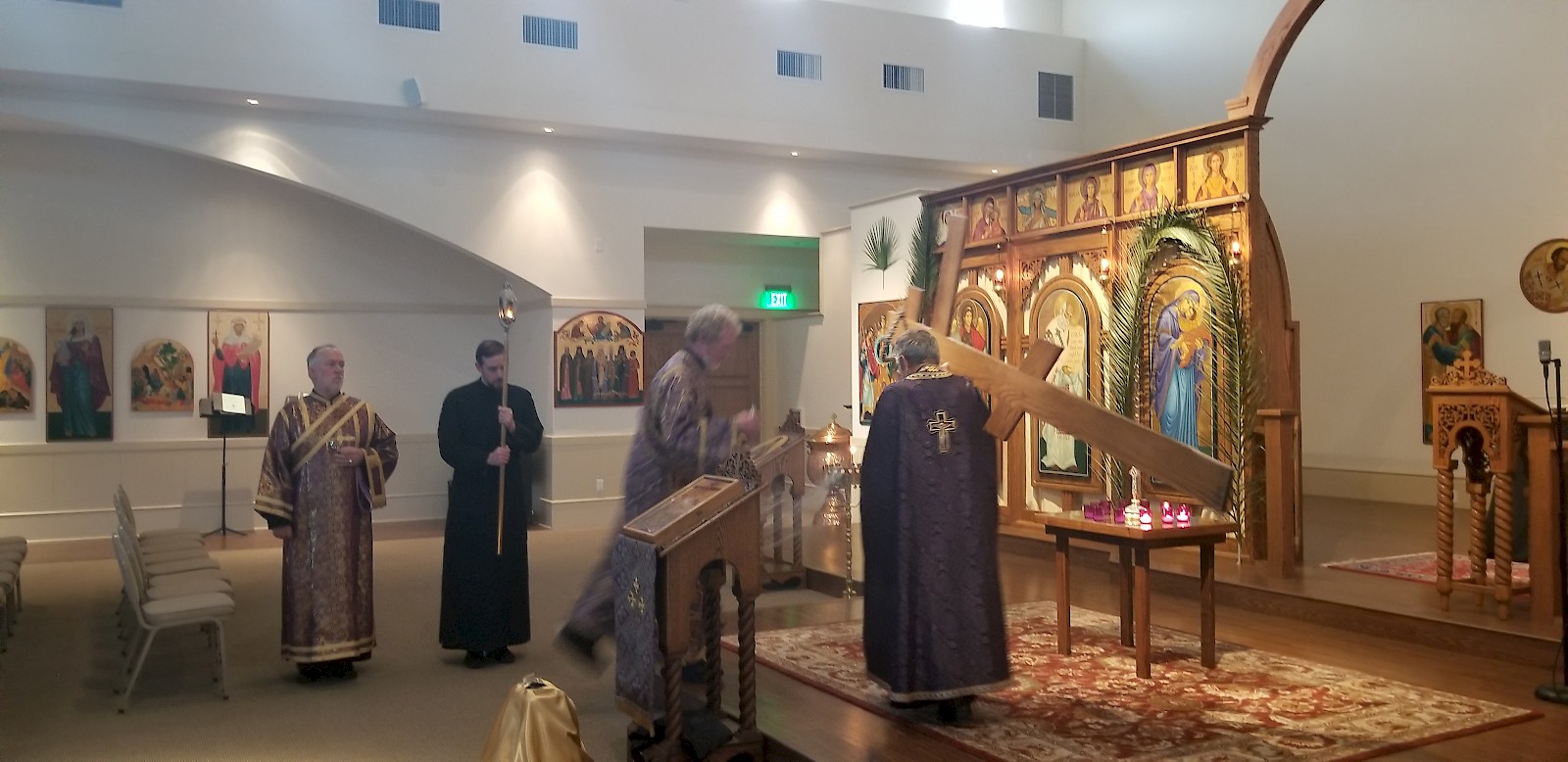Photo 19