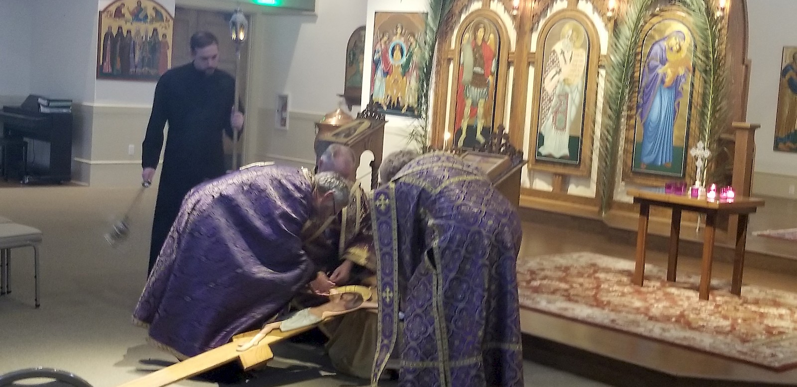 Photo 21