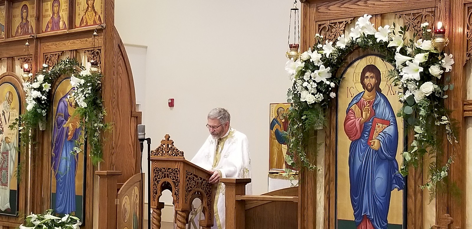 Photo 42