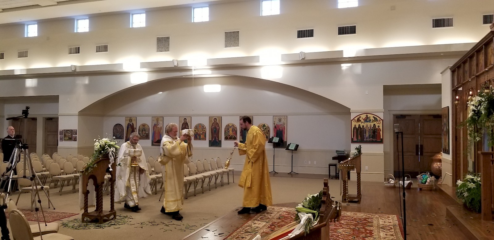 Photo 48