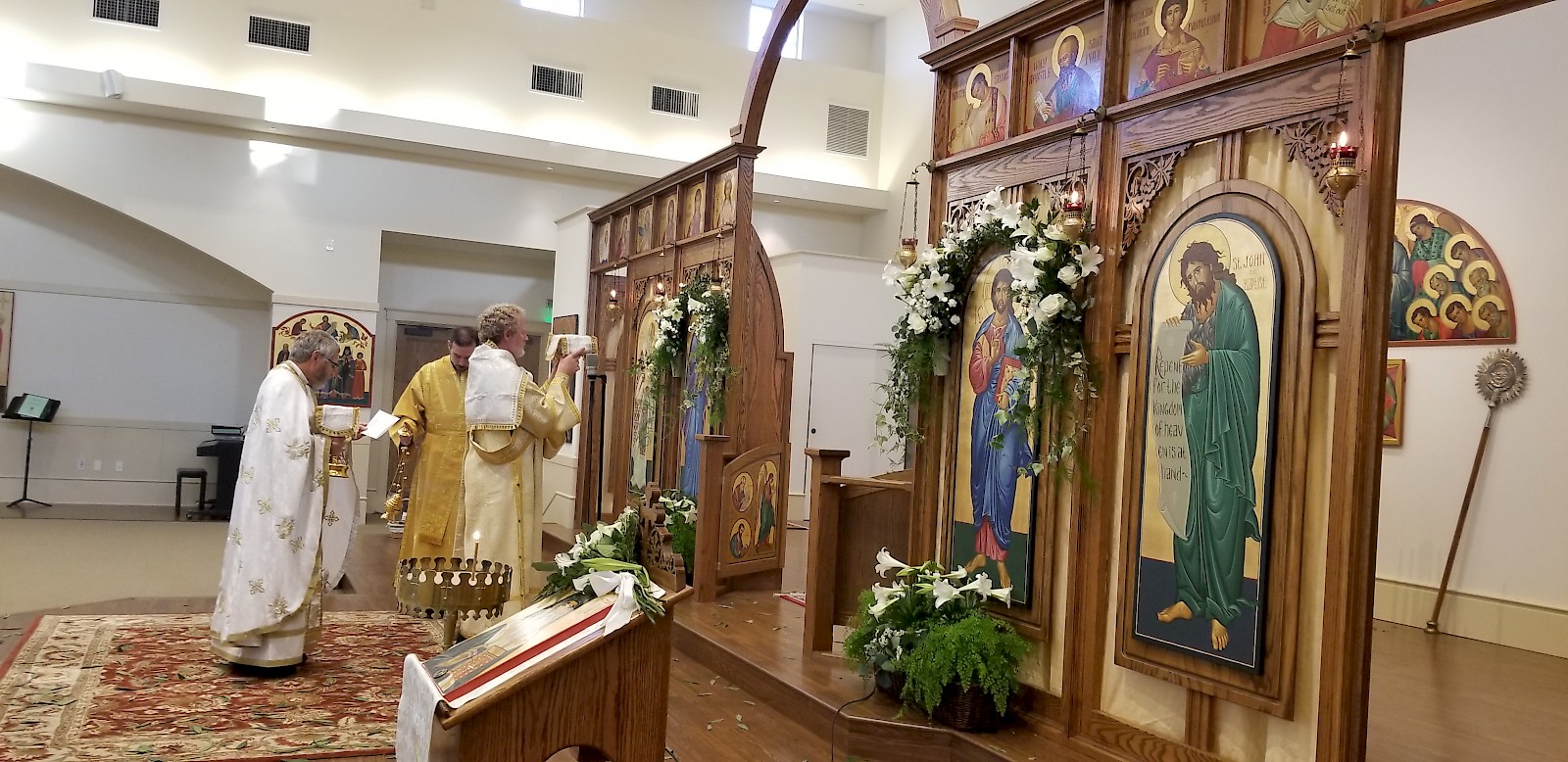 Photo 49