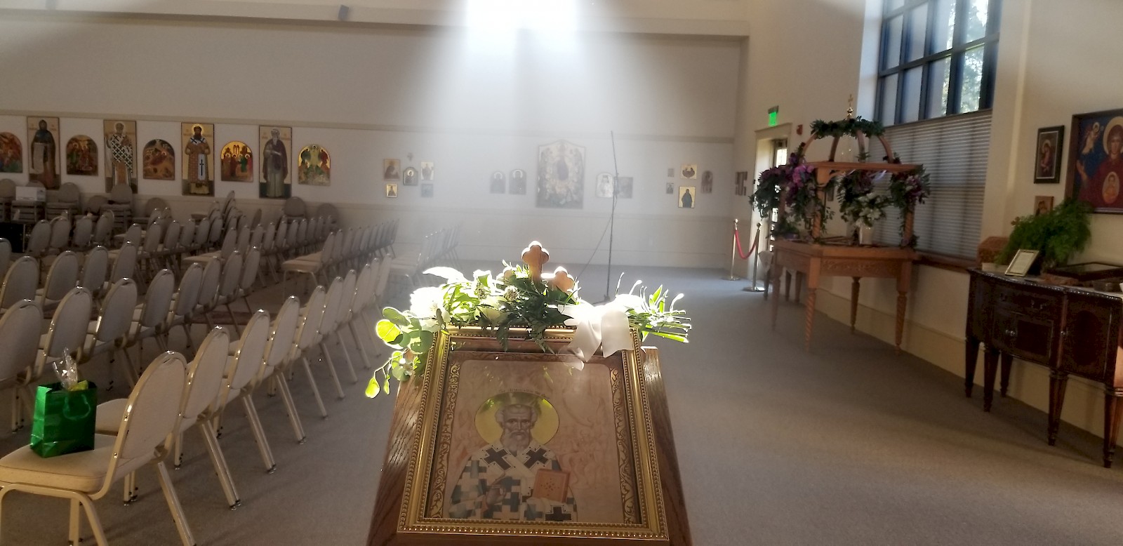 Photo 46