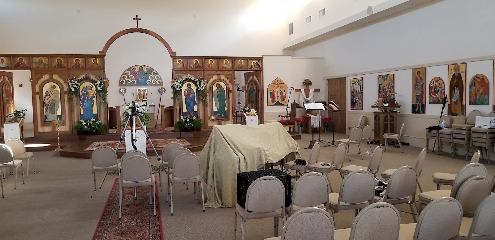 Photo 52