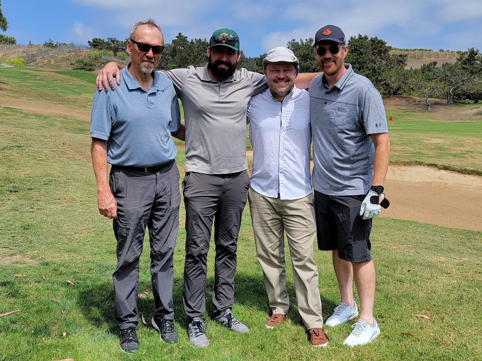 Photo 95