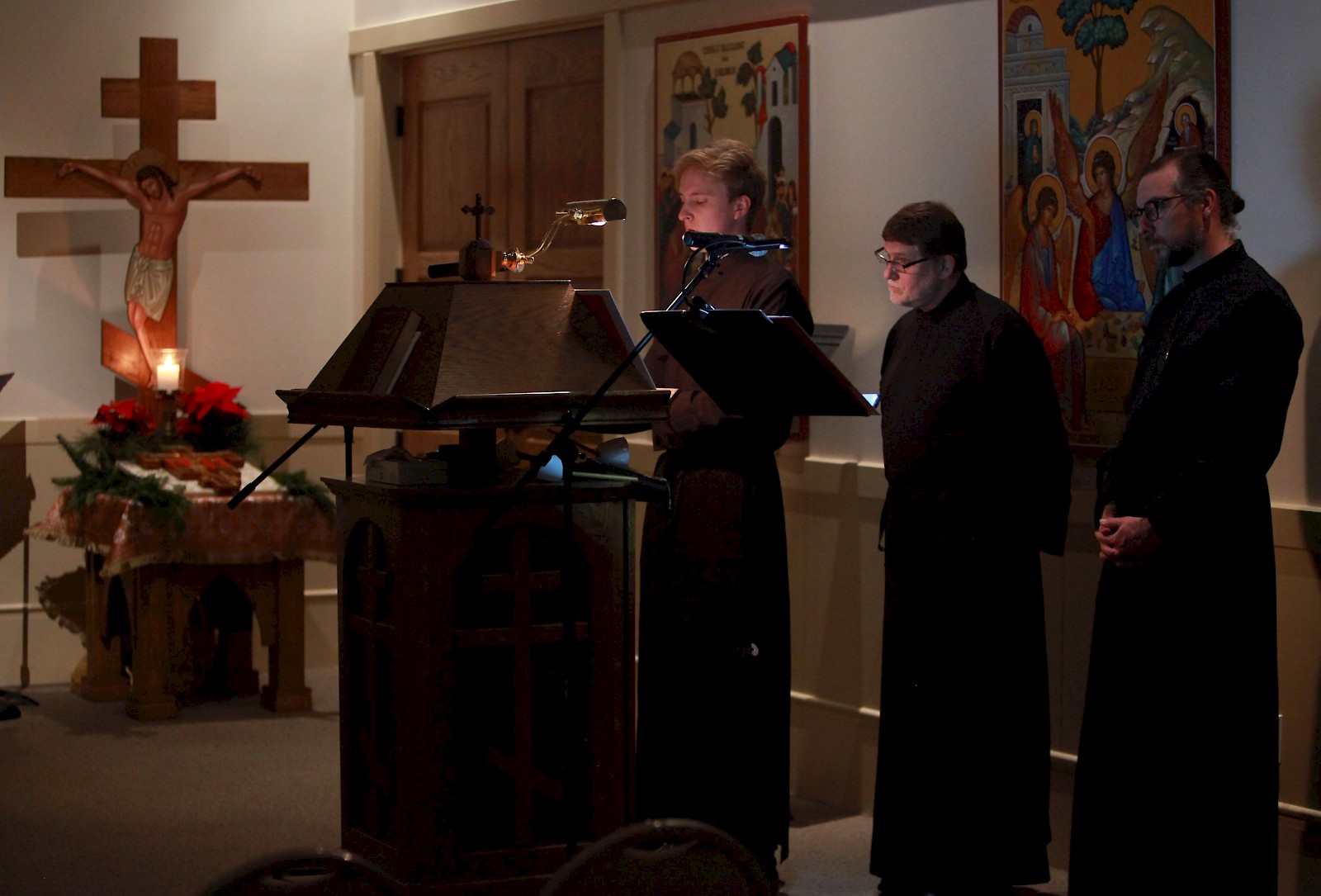 Photo 5